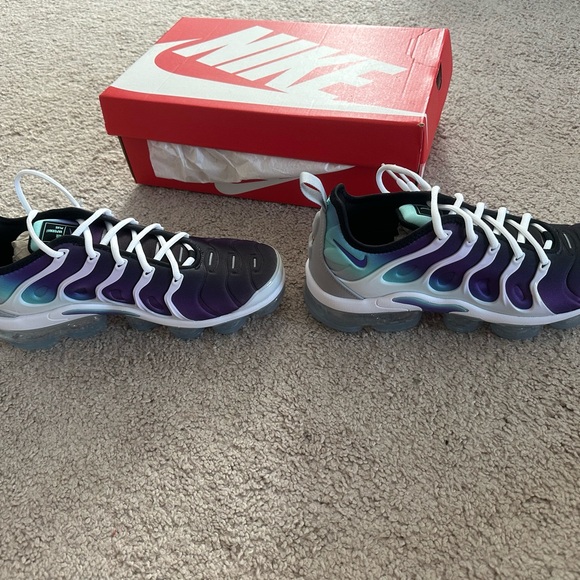 Nike Vapormax (Brand new) - Picture 6 of 6